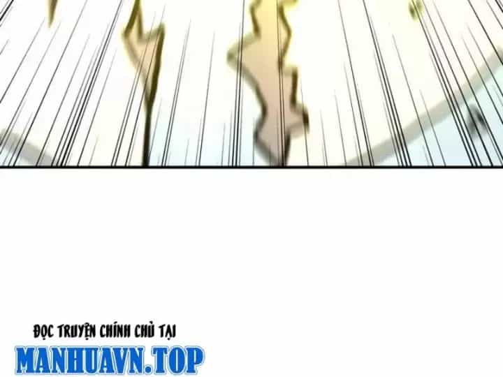 Bắt Đầu Chuyển Chức Tài Thần, Ta Chuyển Hóa Triệu Vạn Thần Sủng - Chương 79 - ảnh 35