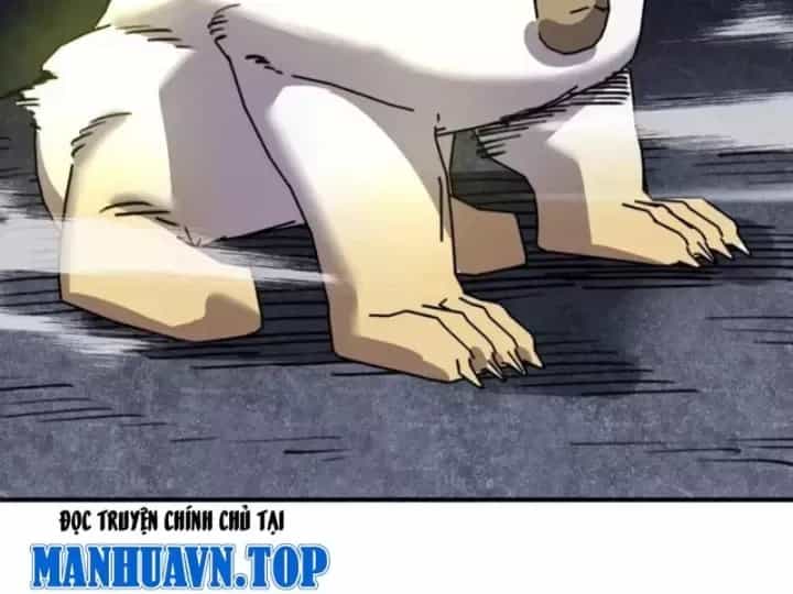Bắt Đầu Chuyển Chức Tài Thần, Ta Chuyển Hóa Triệu Vạn Thần Sủng - Chương 79 - ảnh 58