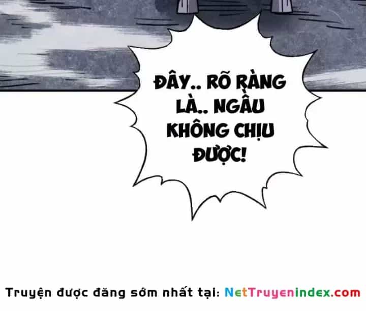 Bắt Đầu Chuyển Chức Tài Thần, Ta Chuyển Hóa Triệu Vạn Thần Sủng - Chương 79 - ảnh 62