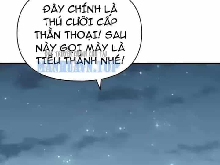 Bắt Đầu Chuyển Chức Tài Thần, Ta Chuyển Hóa Triệu Vạn Thần Sủng - Chương 79 - ảnh 66