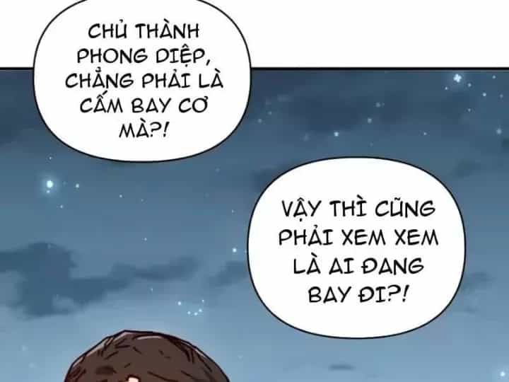 Bắt Đầu Chuyển Chức Tài Thần, Ta Chuyển Hóa Triệu Vạn Thần Sủng - Chương 79 - ảnh 80