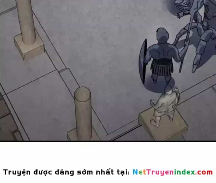 Bắt Đầu Chuyển Chức Tài Thần, Ta Chuyển Hóa Triệu Vạn Thần Sủng - Chương 79 - ảnh 85