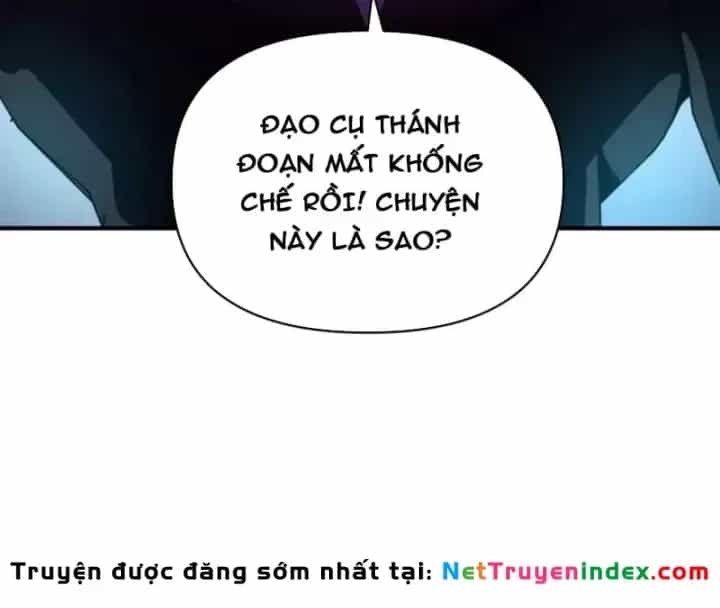 Bắt Đầu Chuyển Chức Tài Thần, Ta Chuyển Hóa Triệu Vạn Thần Sủng - Chương 80 - ảnh 109