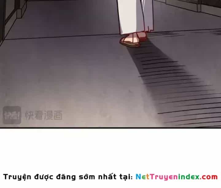 Bắt Đầu Chuyển Chức Tài Thần, Ta Chuyển Hóa Triệu Vạn Thần Sủng - Chương 80 - ảnh 15