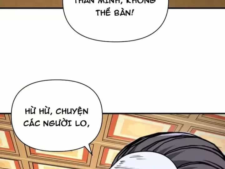 Bắt Đầu Chuyển Chức Tài Thần, Ta Chuyển Hóa Triệu Vạn Thần Sủng - Chương 80 - ảnh 32