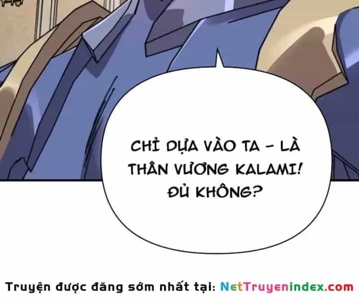 Bắt Đầu Chuyển Chức Tài Thần, Ta Chuyển Hóa Triệu Vạn Thần Sủng - Chương 80 - ảnh 39