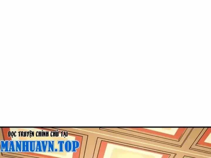 Bắt Đầu Chuyển Chức Tài Thần, Ta Chuyển Hóa Triệu Vạn Thần Sủng - Chương 80 - ảnh 46
