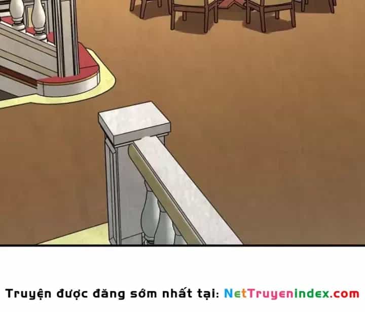 Bắt Đầu Chuyển Chức Tài Thần, Ta Chuyển Hóa Triệu Vạn Thần Sủng - Chương 80 - ảnh 58