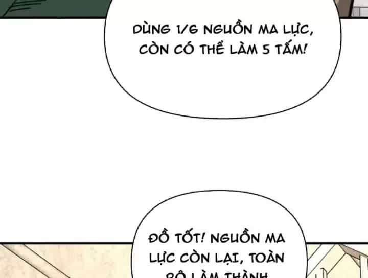 Bắt Đầu Chuyển Chức Tài Thần, Ta Chuyển Hóa Triệu Vạn Thần Sủng - Chương 80 - ảnh 79