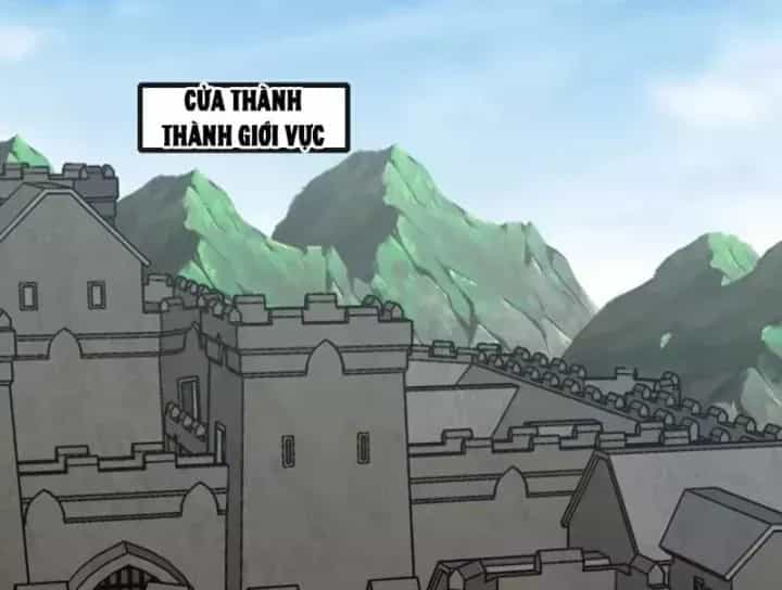Bắt Đầu Chuyển Chức Tài Thần, Ta Chuyển Hóa Triệu Vạn Thần Sủng - Chương 80 - ảnh 85