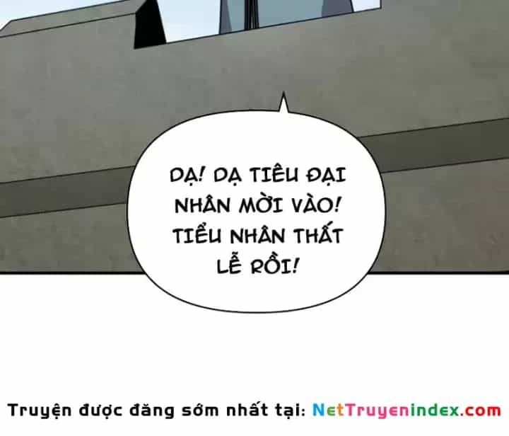 Bắt Đầu Chuyển Chức Tài Thần, Ta Chuyển Hóa Triệu Vạn Thần Sủng - Chương 80 - ảnh 92