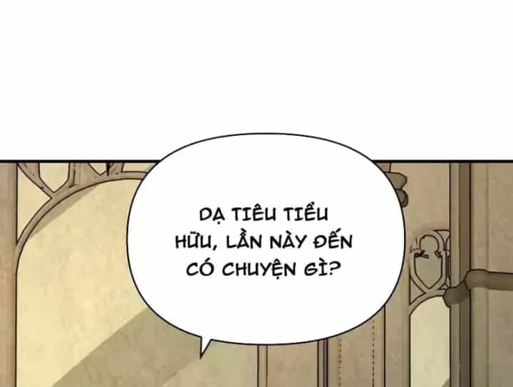 Bắt Đầu Chuyển Chức Tài Thần, Ta Chuyển Hóa Triệu Vạn Thần Sủng - Chương 80 - ảnh 93