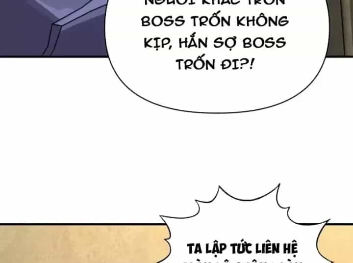 Bắt Đầu Chuyển Chức Tài Thần, Ta Chuyển Hóa Triệu Vạn Thần Sủng - Chương 80 - ảnh 98
