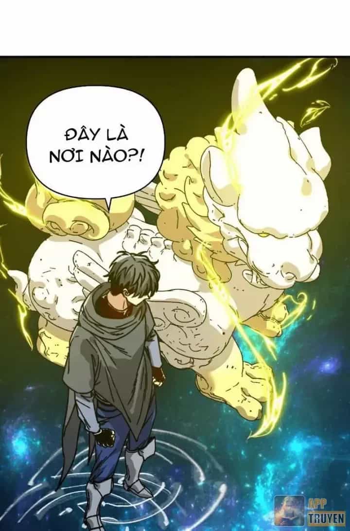 Bắt Đầu Chuyển Chức Tài Thần, Ta Chuyển Hóa Triệu Vạn Thần Sủng - Chương 81 - ảnh 42