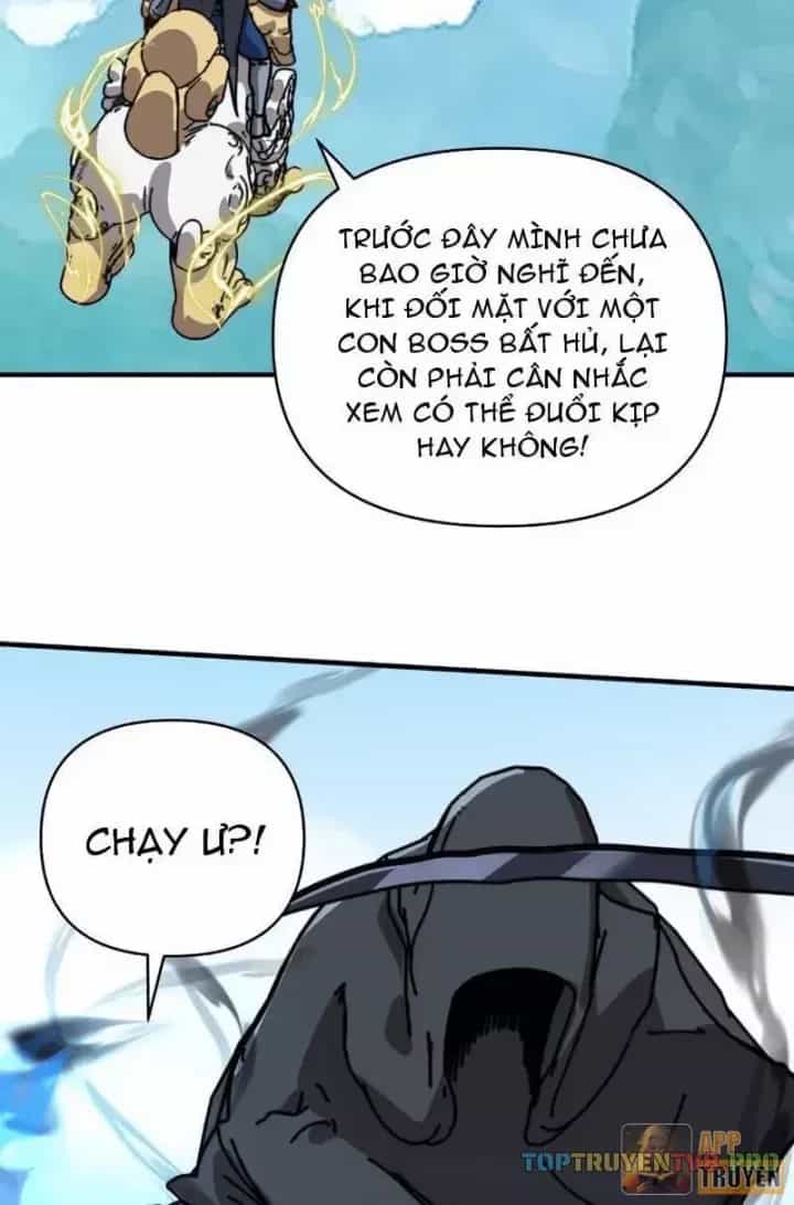 Bắt Đầu Chuyển Chức Tài Thần, Ta Chuyển Hóa Triệu Vạn Thần Sủng - Chương 81 - ảnh 6