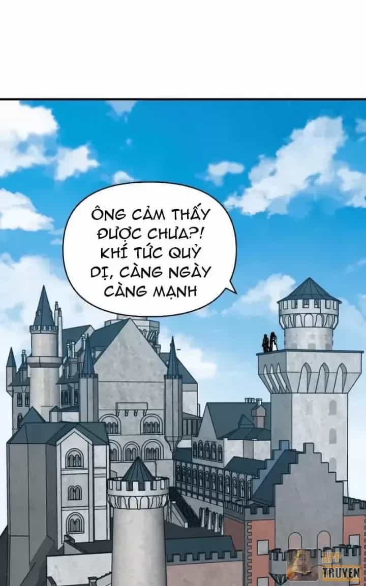 Bắt Đầu Chuyển Chức Tài Thần, Ta Chuyển Hóa Triệu Vạn Thần Sủng - Chương 82 - ảnh 22