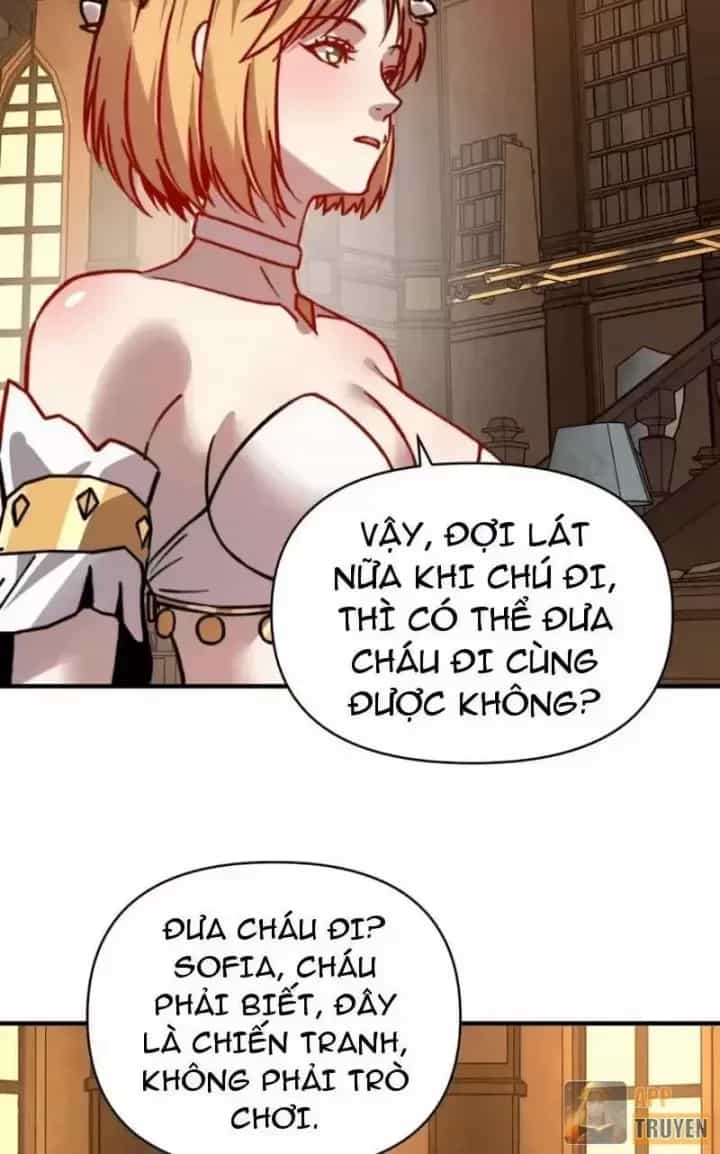 Bắt Đầu Chuyển Chức Tài Thần, Ta Chuyển Hóa Triệu Vạn Thần Sủng - Chương 82 - ảnh 38