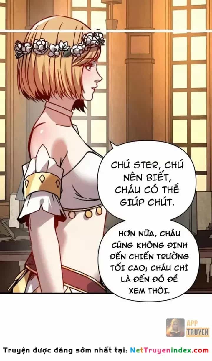 Bắt Đầu Chuyển Chức Tài Thần, Ta Chuyển Hóa Triệu Vạn Thần Sủng - Chương 82 - ảnh 41