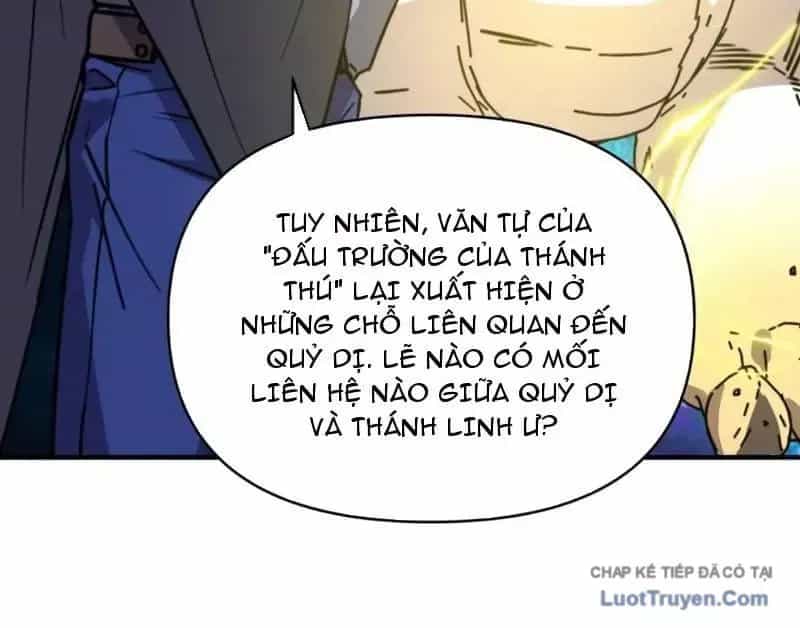 Bắt Đầu Chuyển Chức Tài Thần, Ta Chuyển Hóa Triệu Vạn Thần Sủng - Chương 83 - ảnh 10