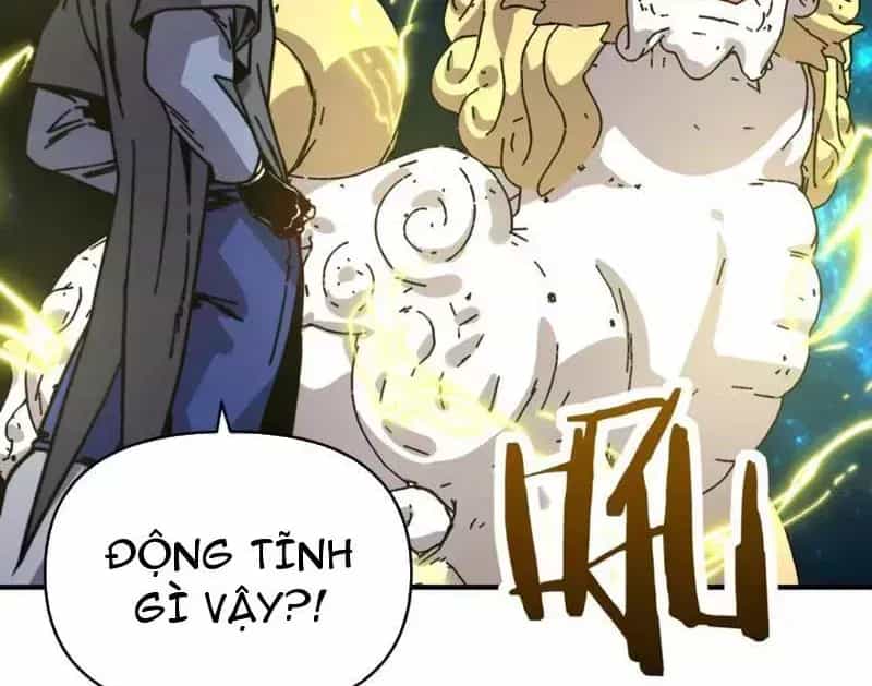 Bắt Đầu Chuyển Chức Tài Thần, Ta Chuyển Hóa Triệu Vạn Thần Sủng - Chương 83 - ảnh 13