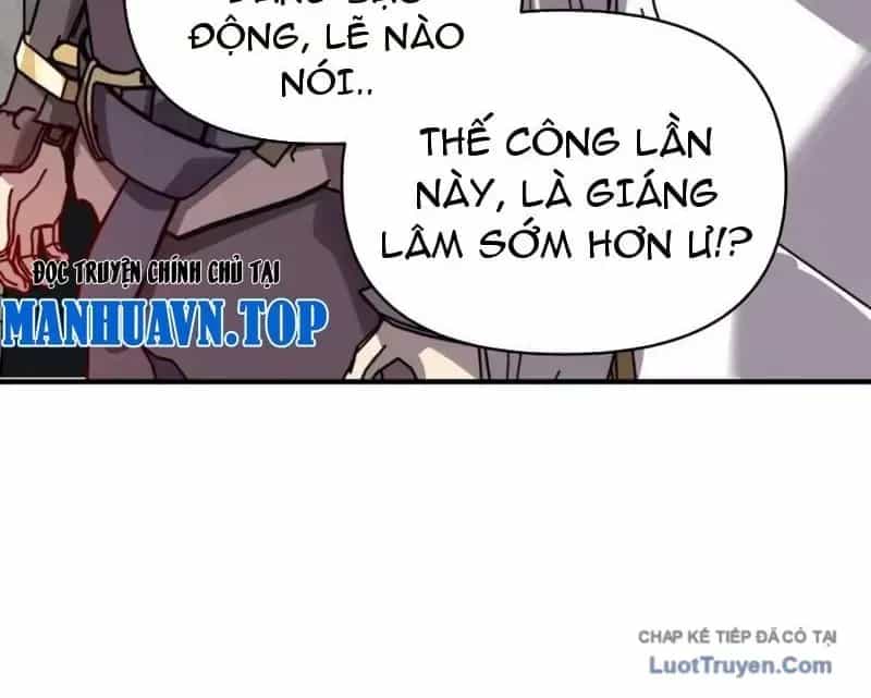 Bắt Đầu Chuyển Chức Tài Thần, Ta Chuyển Hóa Triệu Vạn Thần Sủng - Chương 83 - ảnh 47