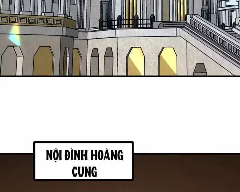 Bắt Đầu Chuyển Chức Tài Thần, Ta Chuyển Hóa Triệu Vạn Thần Sủng - Chương 83 - ảnh 60