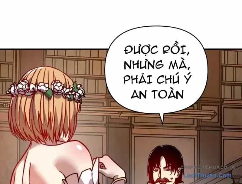 Bắt Đầu Chuyển Chức Tài Thần, Ta Chuyển Hóa Triệu Vạn Thần Sủng - Chương 83 - ảnh 83