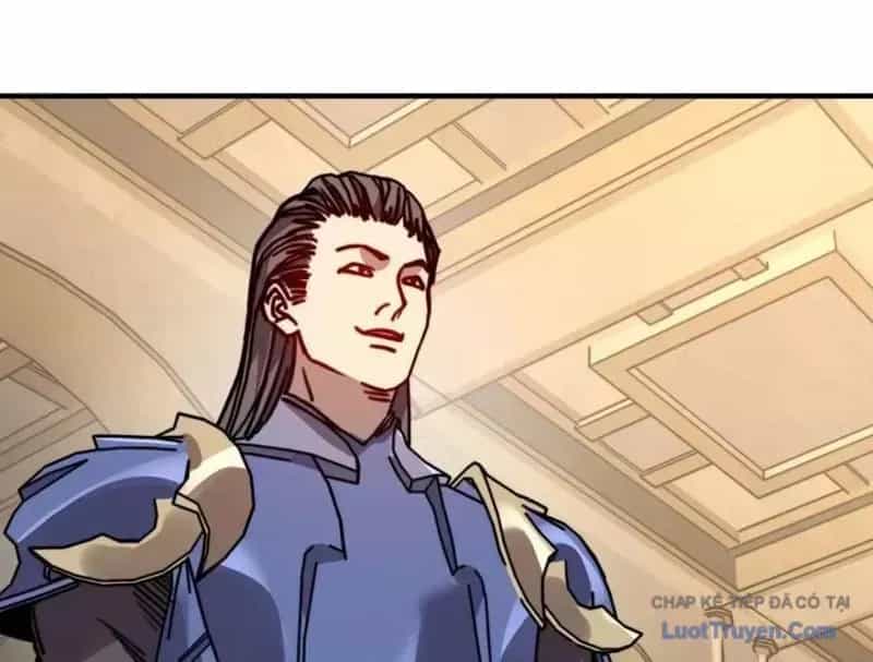 Bắt Đầu Chuyển Chức Tài Thần, Ta Chuyển Hóa Triệu Vạn Thần Sủng - Chương 83 - ảnh 93