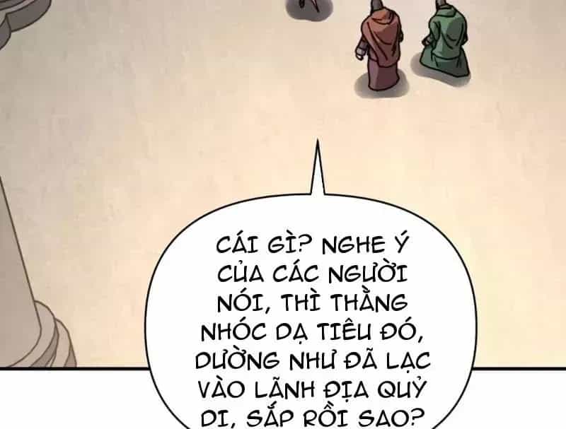 Bắt Đầu Chuyển Chức Tài Thần, Ta Chuyển Hóa Triệu Vạn Thần Sủng - Chương 83 - ảnh 99
