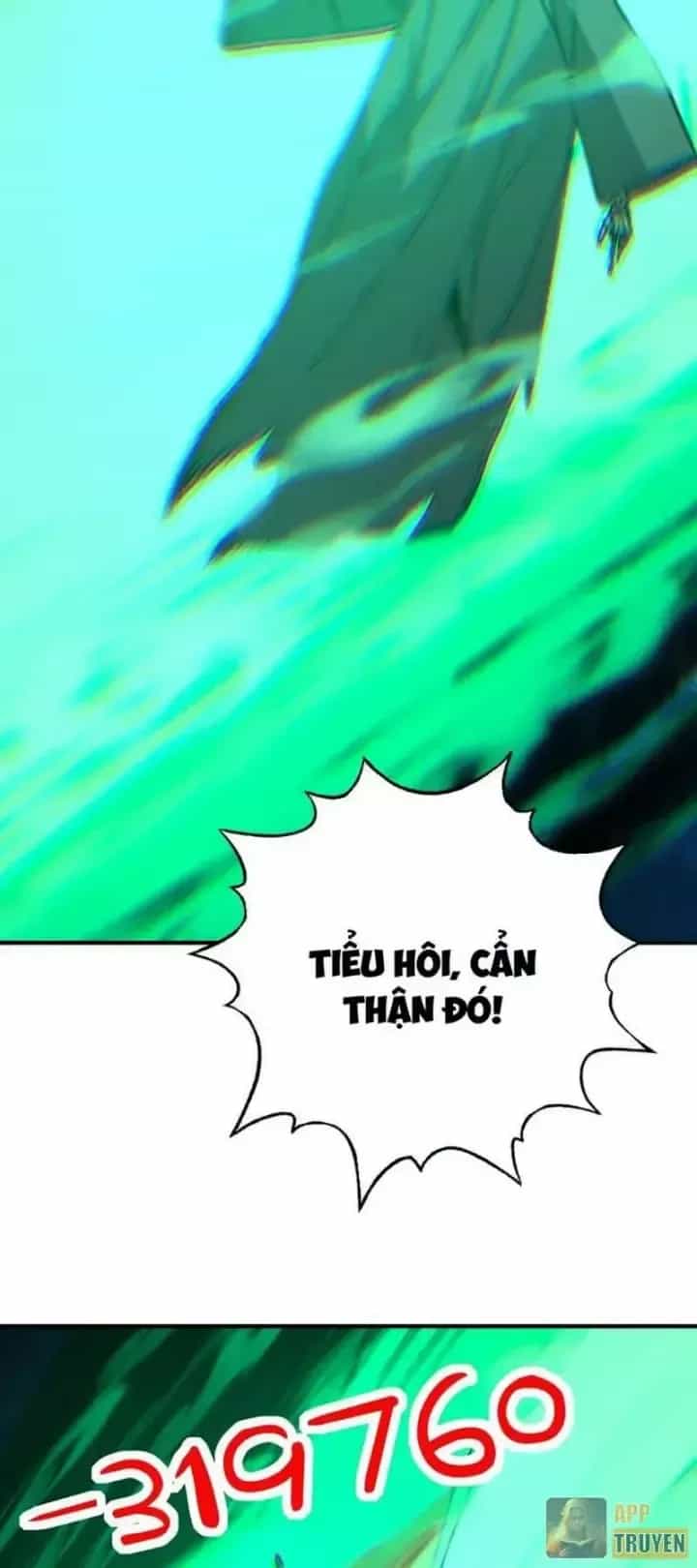 Bắt Đầu Chuyển Chức Tài Thần, Ta Chuyển Hóa Triệu Vạn Thần Sủng - Chương 84 - ảnh 24