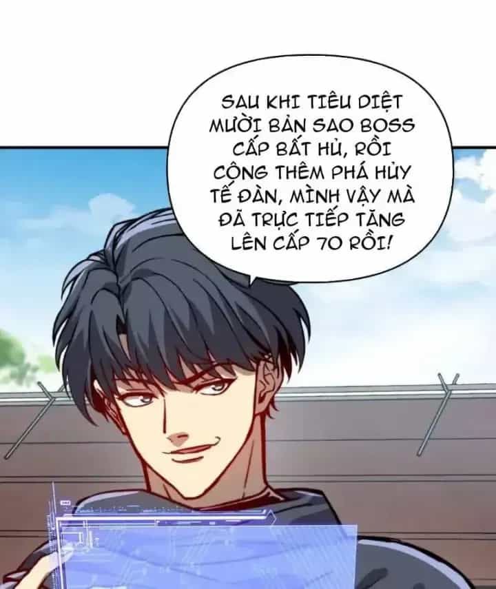 Bắt Đầu Chuyển Chức Tài Thần, Ta Chuyển Hóa Triệu Vạn Thần Sủng - Chương 86 - ảnh 27