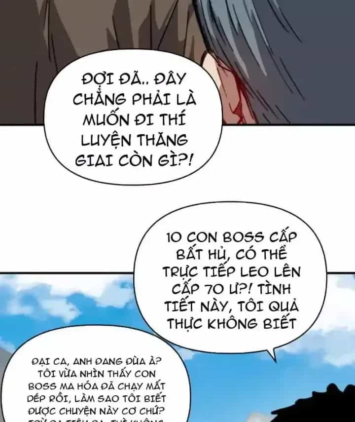 Bắt Đầu Chuyển Chức Tài Thần, Ta Chuyển Hóa Triệu Vạn Thần Sủng - Chương 86 - ảnh 47