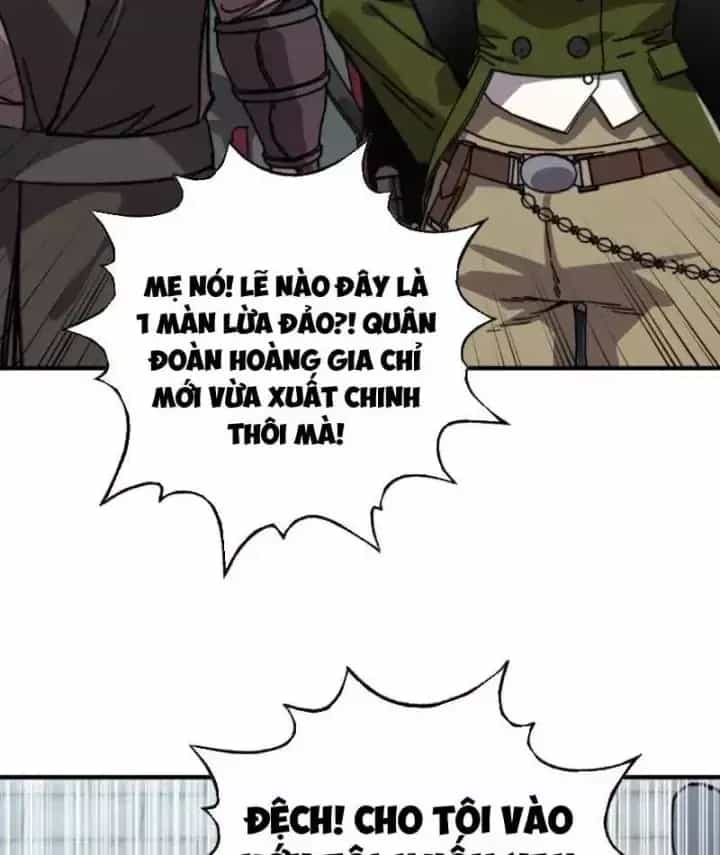Bắt Đầu Chuyển Chức Tài Thần, Ta Chuyển Hóa Triệu Vạn Thần Sủng - Chương 86 - ảnh 62