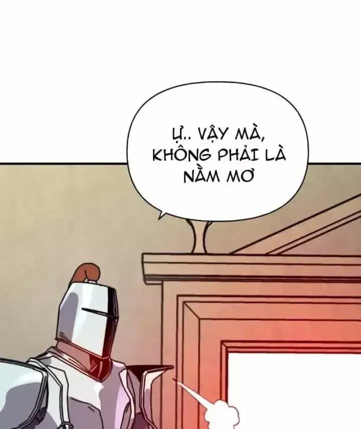 Bắt Đầu Chuyển Chức Tài Thần, Ta Chuyển Hóa Triệu Vạn Thần Sủng - Chương 86 - ảnh 76
