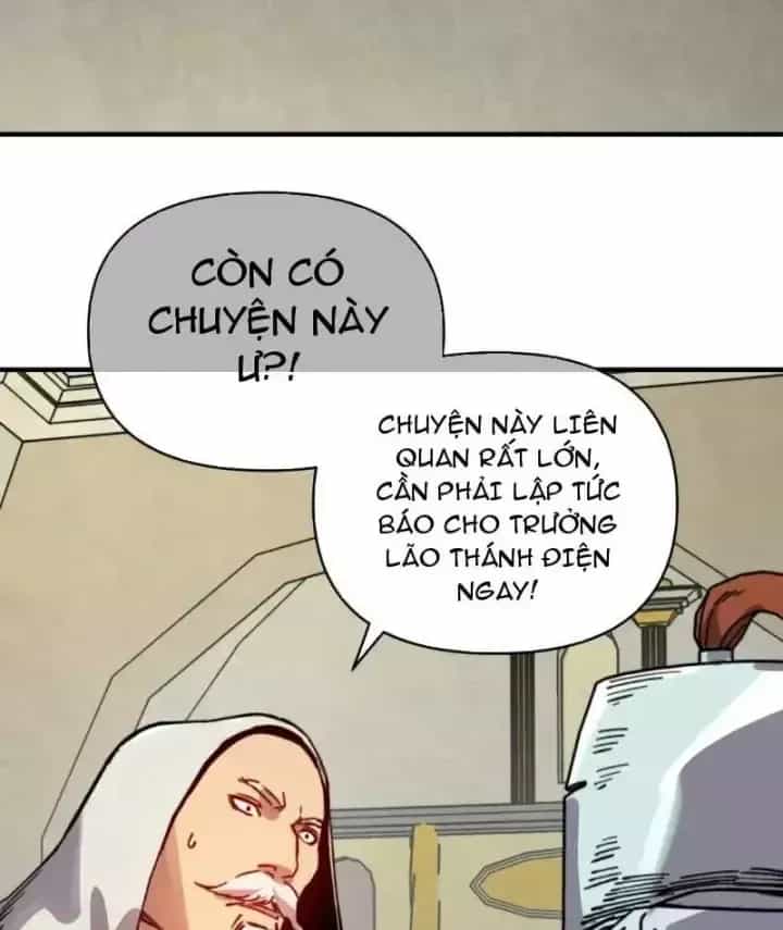 Bắt Đầu Chuyển Chức Tài Thần, Ta Chuyển Hóa Triệu Vạn Thần Sủng - Chương 86 - ảnh 81