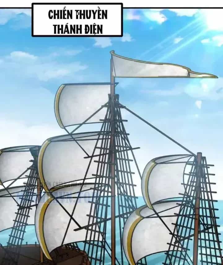 Bắt Đầu Chuyển Chức Tài Thần, Ta Chuyển Hóa Triệu Vạn Thần Sủng - Chương 86 - ảnh 83