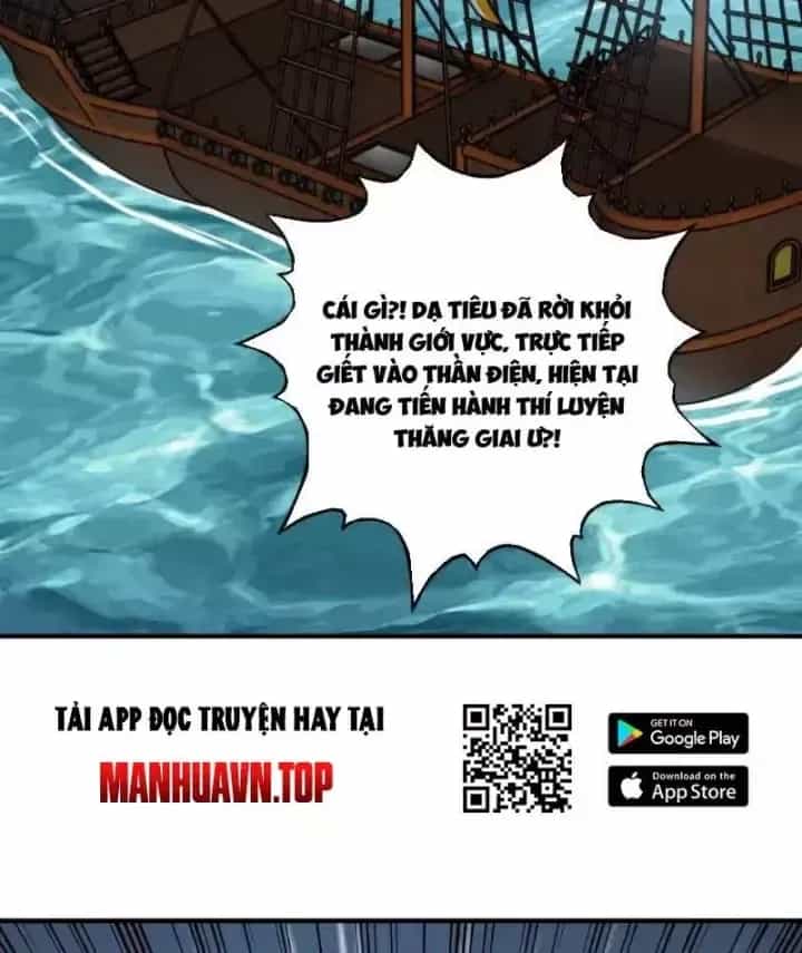 Bắt Đầu Chuyển Chức Tài Thần, Ta Chuyển Hóa Triệu Vạn Thần Sủng - Chương 86 - ảnh 84