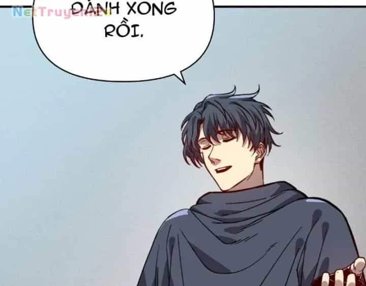Bắt Đầu Chuyển Chức Tài Thần, Ta Chuyển Hóa Triệu Vạn Thần Sủng - Chương 87 - ảnh 116