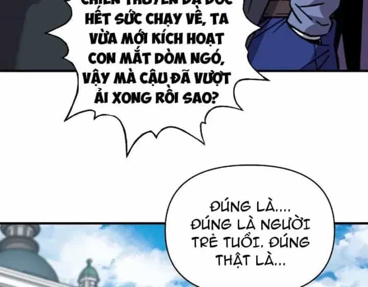 Bắt Đầu Chuyển Chức Tài Thần, Ta Chuyển Hóa Triệu Vạn Thần Sủng - Chương 87 - ảnh 120