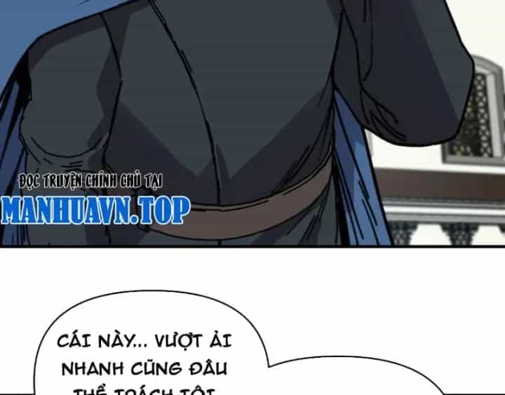 Bắt Đầu Chuyển Chức Tài Thần, Ta Chuyển Hóa Triệu Vạn Thần Sủng - Chương 87 - ảnh 122