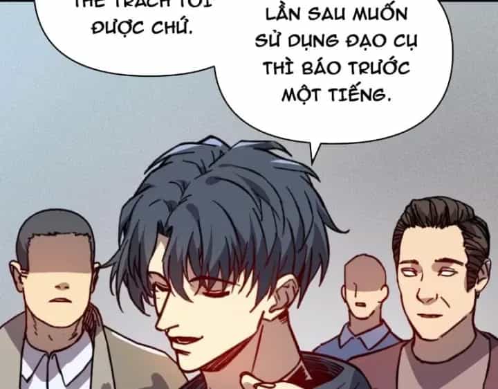 Bắt Đầu Chuyển Chức Tài Thần, Ta Chuyển Hóa Triệu Vạn Thần Sủng - Chương 87 - ảnh 123