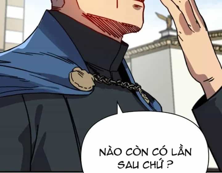 Bắt Đầu Chuyển Chức Tài Thần, Ta Chuyển Hóa Triệu Vạn Thần Sủng - Chương 87 - ảnh 126