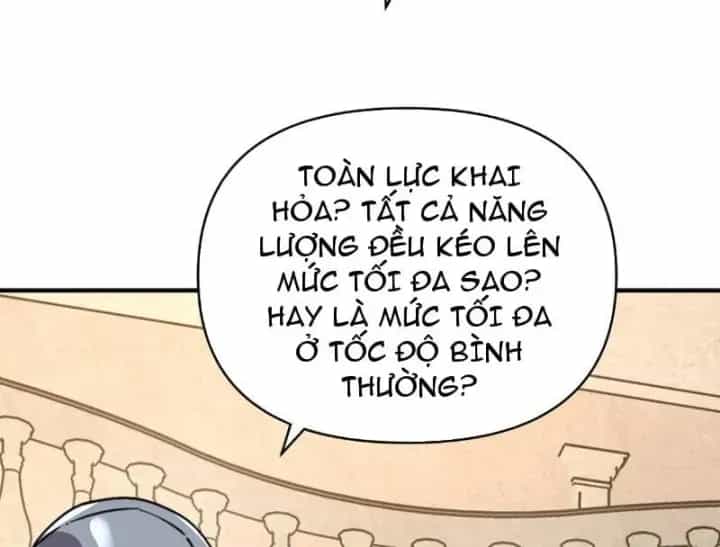 Bắt Đầu Chuyển Chức Tài Thần, Ta Chuyển Hóa Triệu Vạn Thần Sủng - Chương 87 - ảnh 17