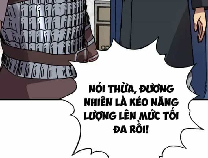 Bắt Đầu Chuyển Chức Tài Thần, Ta Chuyển Hóa Triệu Vạn Thần Sủng - Chương 87 - ảnh 19