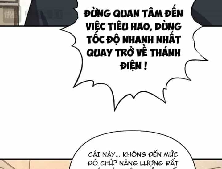 Bắt Đầu Chuyển Chức Tài Thần, Ta Chuyển Hóa Triệu Vạn Thần Sủng - Chương 87 - ảnh 22