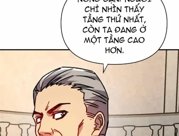 Bắt Đầu Chuyển Chức Tài Thần, Ta Chuyển Hóa Triệu Vạn Thần Sủng - Chương 87 - ảnh 25
