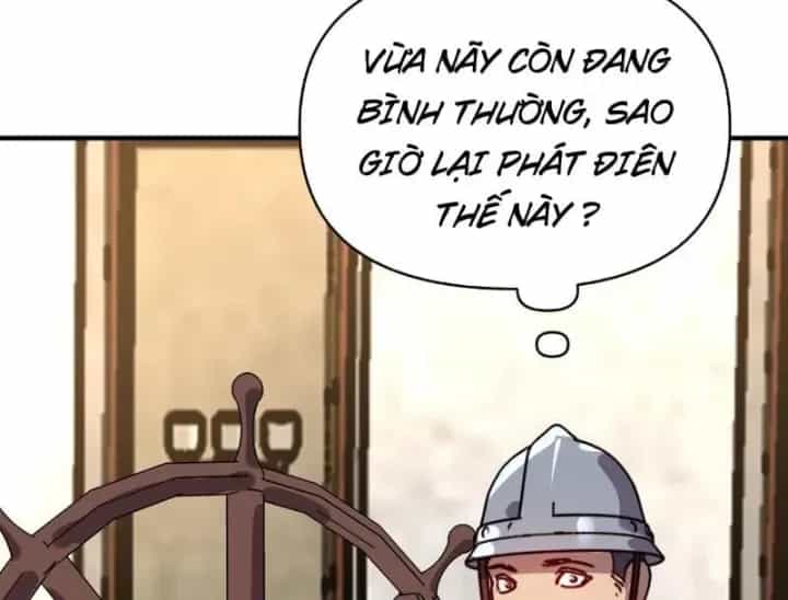 Bắt Đầu Chuyển Chức Tài Thần, Ta Chuyển Hóa Triệu Vạn Thần Sủng - Chương 87 - ảnh 31