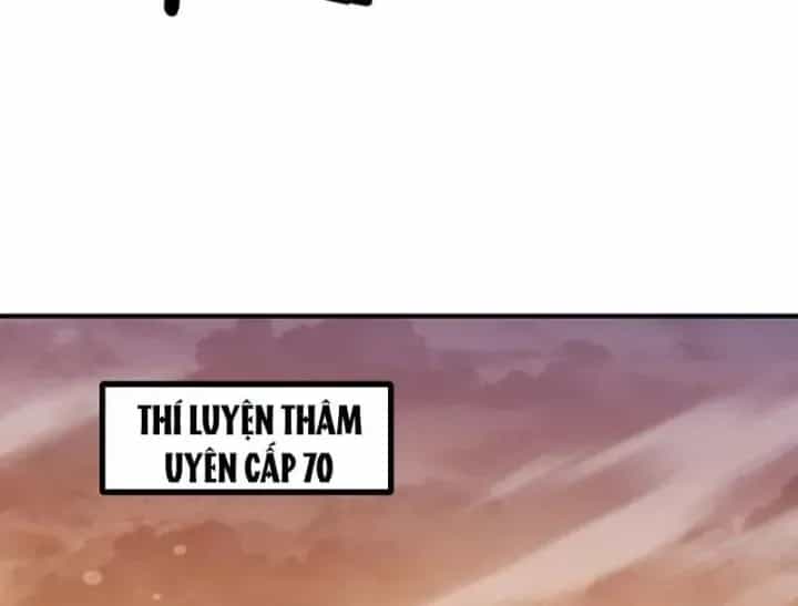Bắt Đầu Chuyển Chức Tài Thần, Ta Chuyển Hóa Triệu Vạn Thần Sủng - Chương 87 - ảnh 36