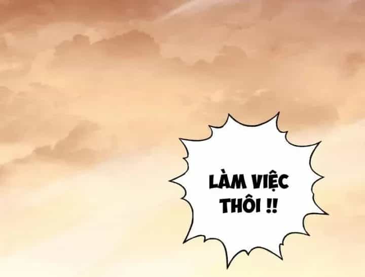 Bắt Đầu Chuyển Chức Tài Thần, Ta Chuyển Hóa Triệu Vạn Thần Sủng - Chương 87 - ảnh 37