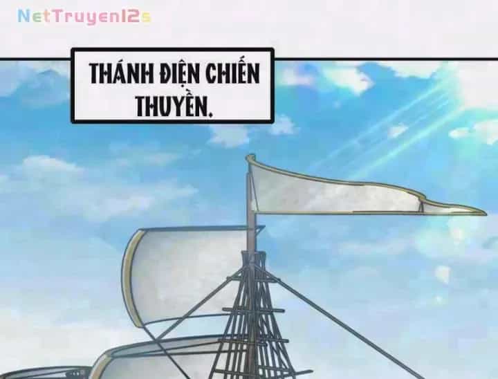 Bắt Đầu Chuyển Chức Tài Thần, Ta Chuyển Hóa Triệu Vạn Thần Sủng - Chương 87 - ảnh 4
